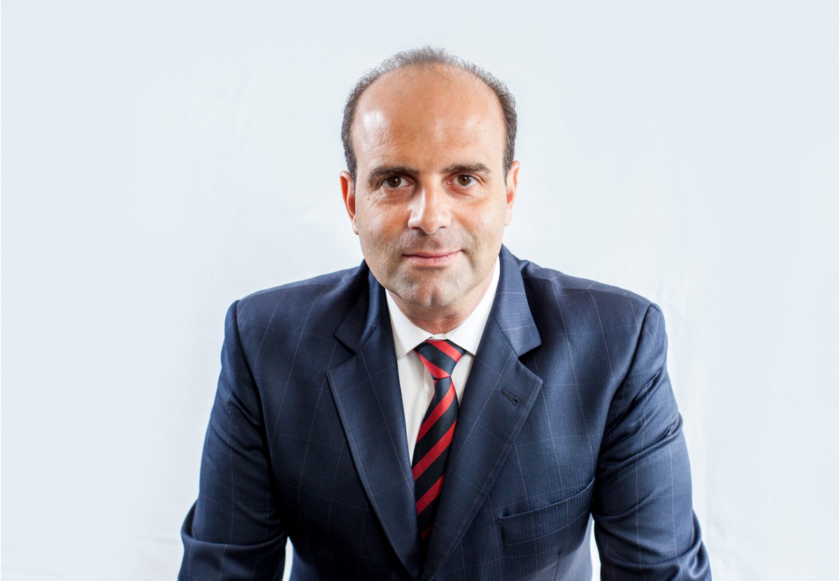 Ricardo Assaf é presidente da ABSCM: Qual cultura de crédito queremos ...
